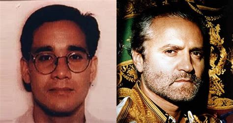 andrew cunanan versace|gianni versace cause of death.